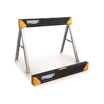 C300 Sawhorse