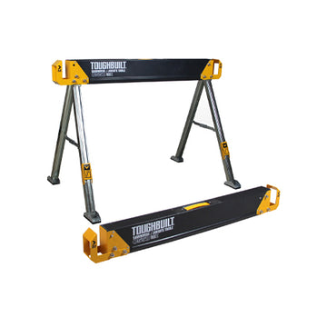 C550 Sawhorse / Jobsite Table