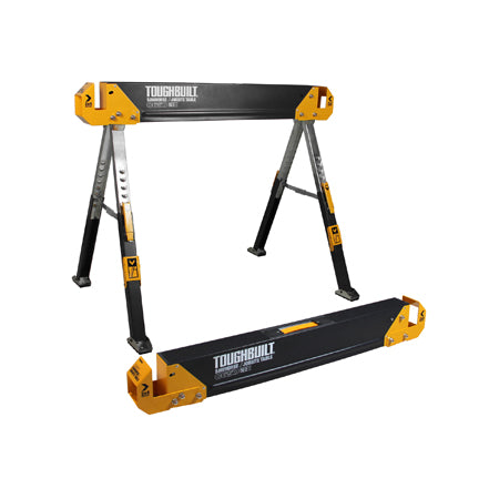 C650 Sawhorse / Jobsite Table