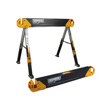C650 Sawhorse / Jobsite Table