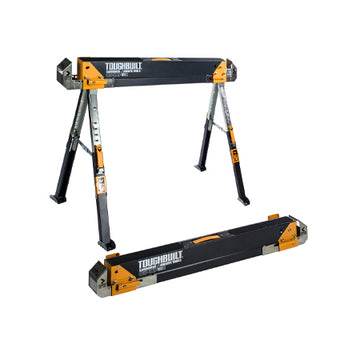 C700 Sawhorse / Jobsite Table