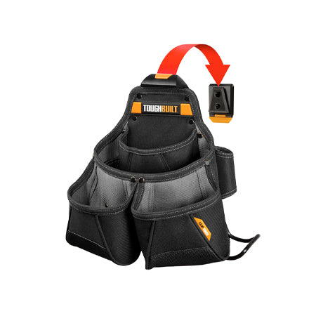 Framer Pouch