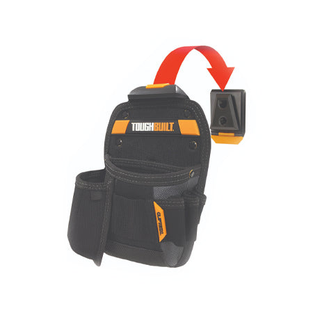 Universal Pouch / Utility Knife Pocket
