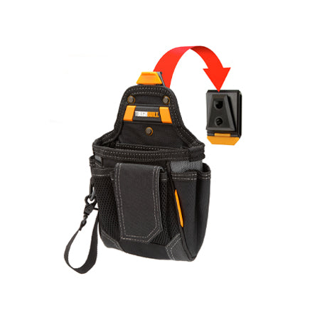 Warehouse Pouch