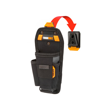 Pliers Pouch - Large