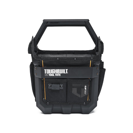 M Tool Tote