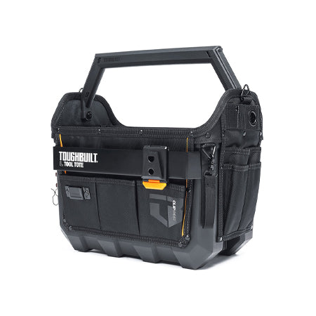 L Tool Tote
