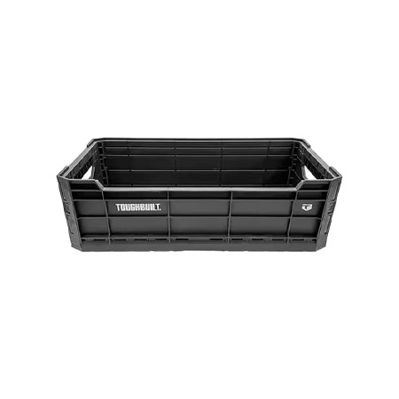 Folding Crate
