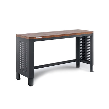 56″ Work Bench  - Direct Import ONLY