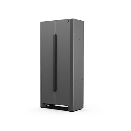 36″ x 78″ Cabinet - Direct Import ONLY
