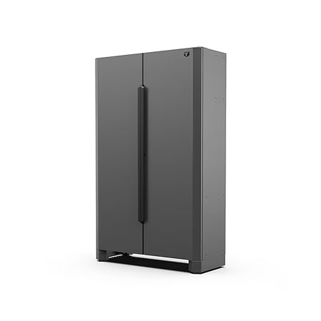 48″ x 78″ Cabinet - Direct Import ONLY