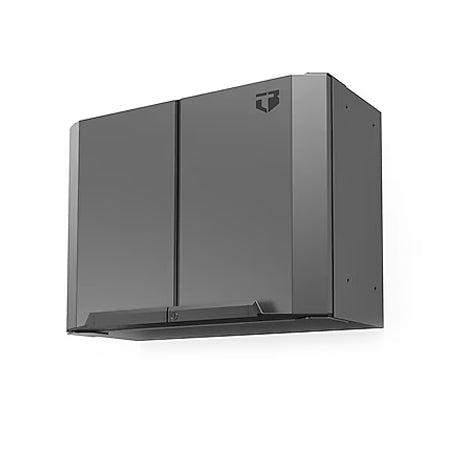 28″ 2-Door Upper Cabinet - Direct Import ONLY