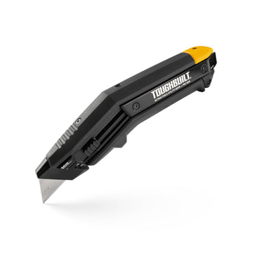 Angled Utility Knife