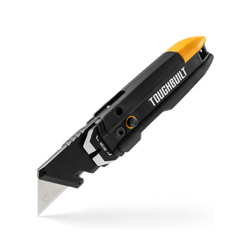 Pry Bar Utility Knife - TB-H4-12-I