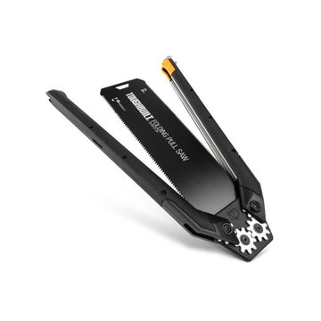 Folding Pull Saw