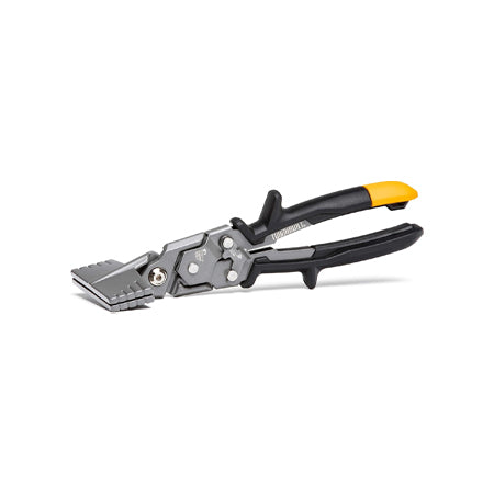 3 inch Seamer - Forged Head Design