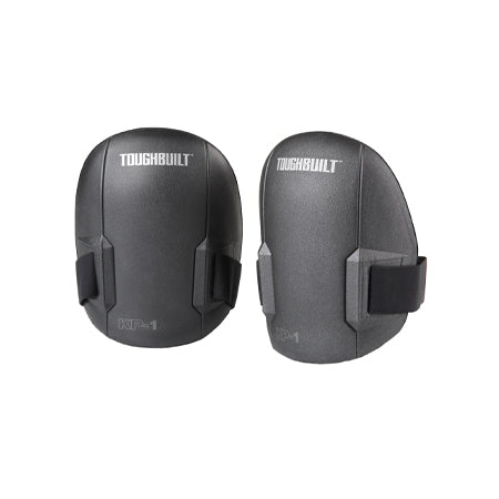 Ultralight Kneepads