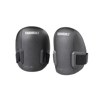 Ultralight Kneepads
