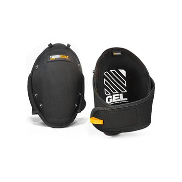 GelFit™ Knee Pads