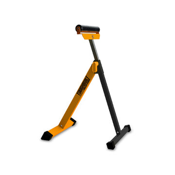 Roller Stand