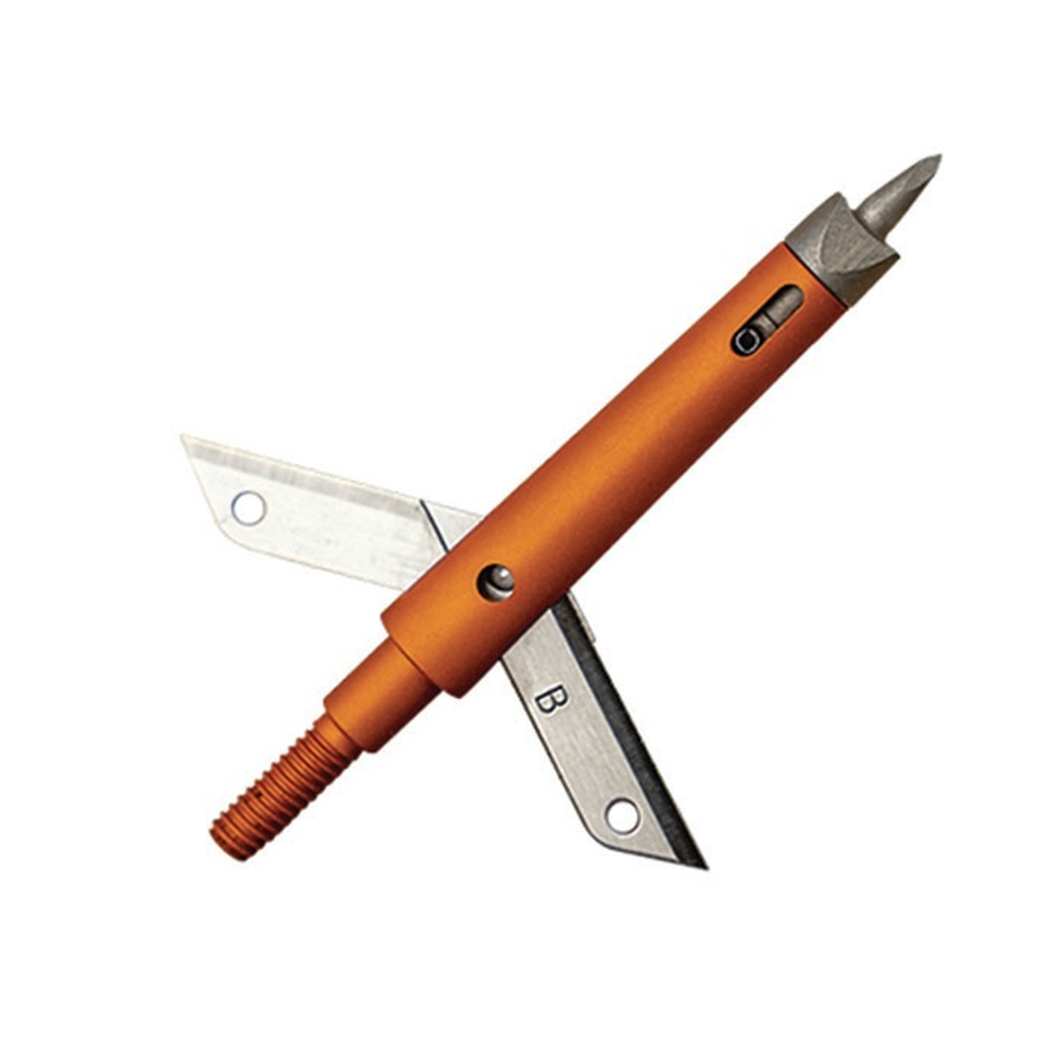 Thorn OG Expandable Broadheads