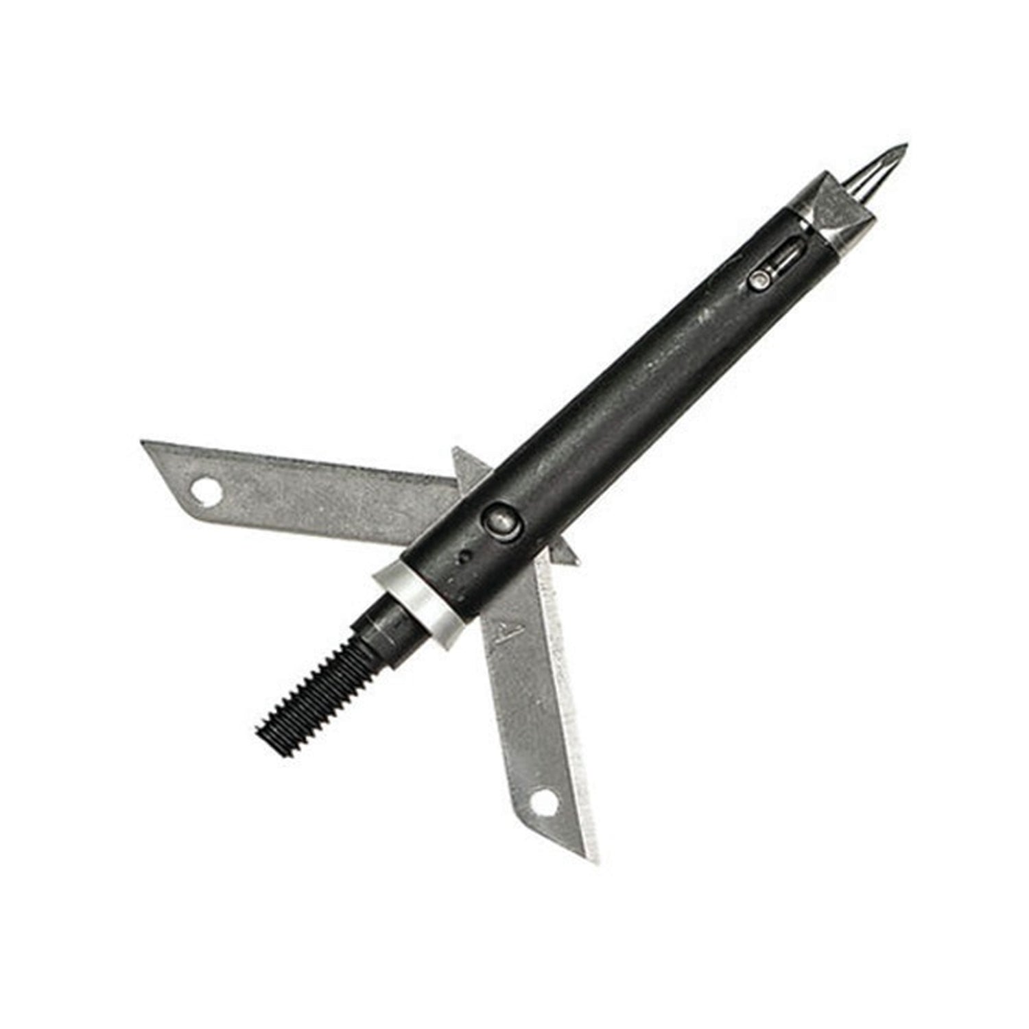 Thorn Rift 2.2" Broadhead 3Pack Compound 100 Grain