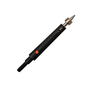 Thorn Rift 2.2″ Expandable Broadhead 3-Pack Crossbow 125 Grain