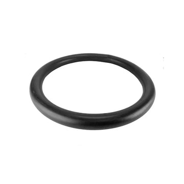 O-Ring Bead Seater for Truck Tires 14-15