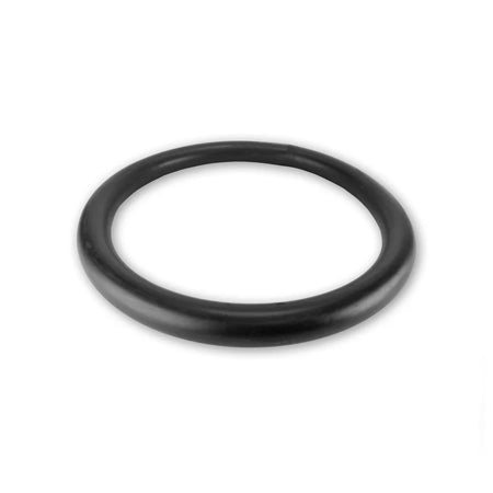 Tire O-Ring Bead Seater Tire Inflator for Truck Tires with 20" Rims