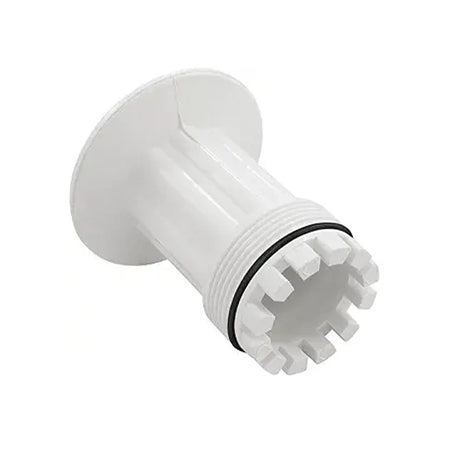 WRENCH/TEST PLUG W/O-RING AS 218-1770A