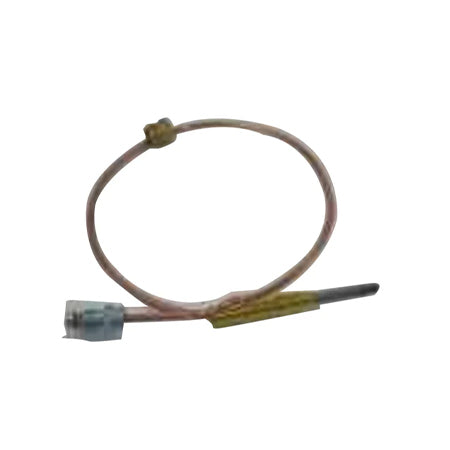 THERMOCOUPLE