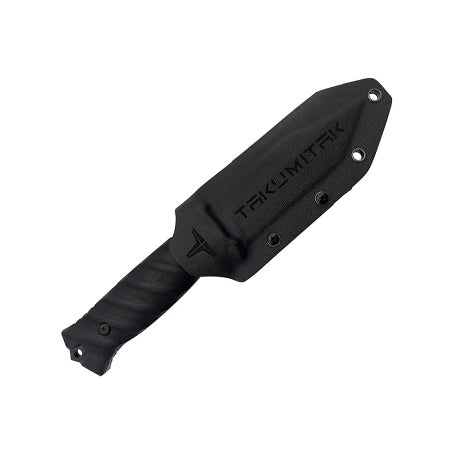 TAKUMITAK Fixed Blade Knife