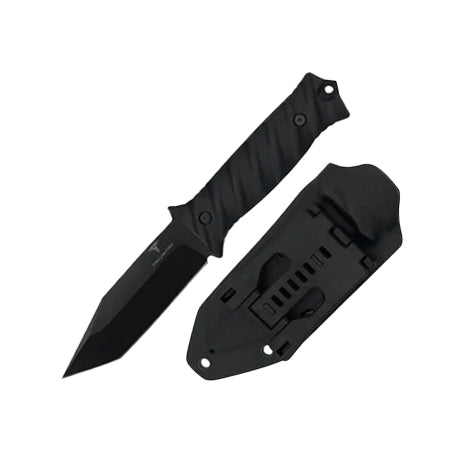 TAKUMITAK Fixed Blade Knife - Thumbnail 5