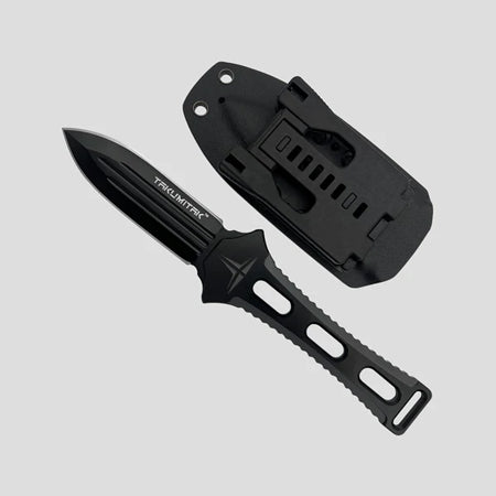 TAKUMITAK Hunting Knife - Thumbnail 4