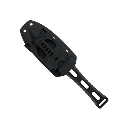 TAKUMITAK Hunting Knife - Thumbnail 2