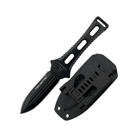 TAKUMITAK Hunting Knife - Thumbnail 3
