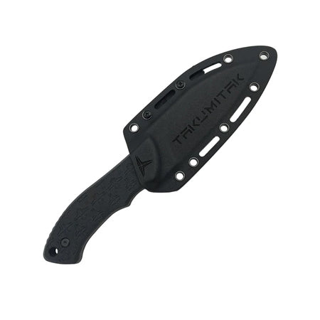 TAKUMITAK Fixed Blade Knife - Thumbnail 2