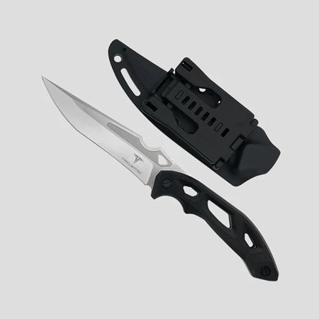 TAKUMITAK Fixed Blade Knife - Thumbnail 2