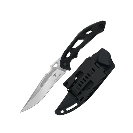 TAKUMITAK Fixed Blade Knife - Thumbnail 3