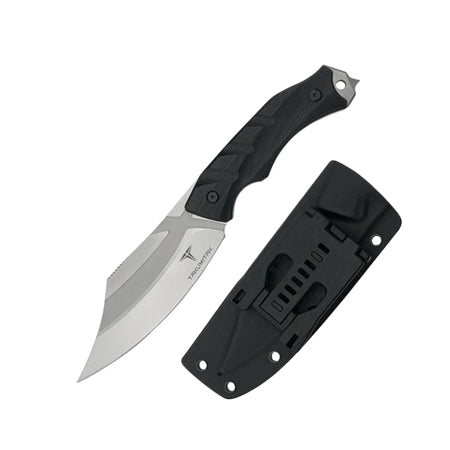 TAKUMITAK Survival Knife - Thumbnail 2