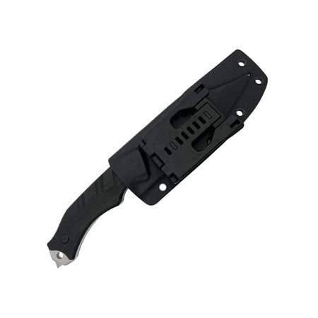 TAKUMITAK Survival Knife - Thumbnail 3