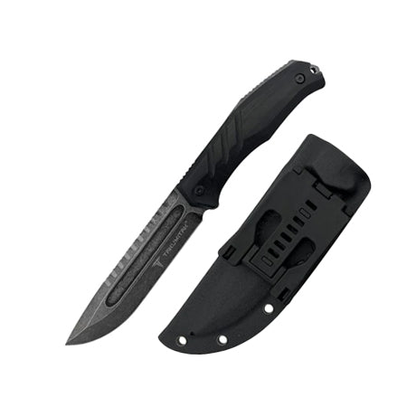 TAKUMITAK Fixed Blade Knife