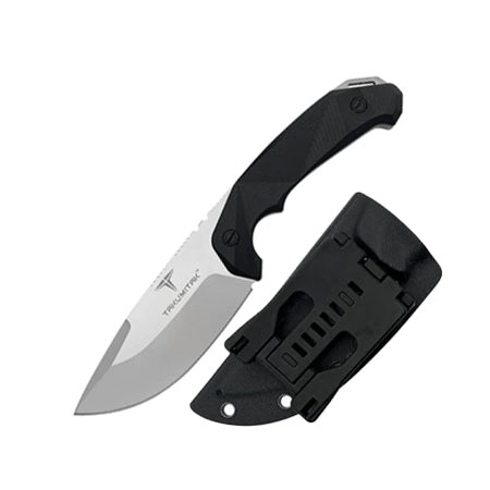 TAKUMITAK 40208 Knife - Thumbnail 2