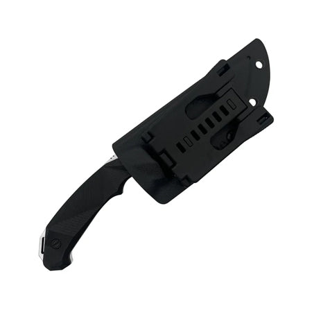 TAKUMITAK 40208 Knife - Thumbnail 3