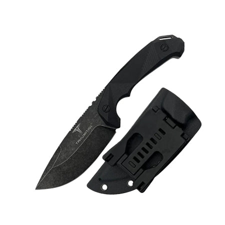 TAKUMITAK Hunting Knife