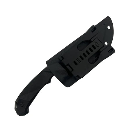 TAKUMITAK Hunting Knife - Thumbnail 3