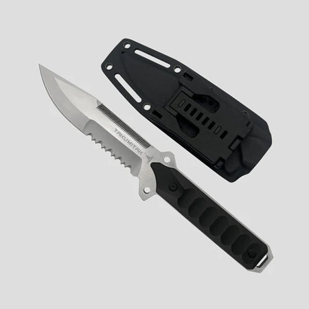 TAKUMITAK Knife - Thumbnail 2