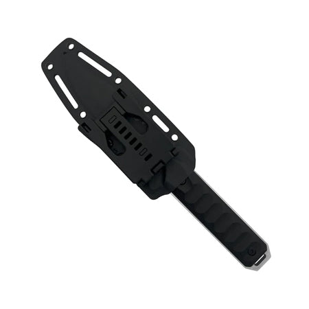 TAKUMITAK Knife - Thumbnail 5