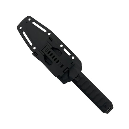TAKUMITAK Knife - Thumbnail 4