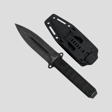 TAKUMITAK Knife Survival Kit - Thumbnail 3